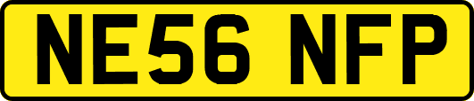 NE56NFP
