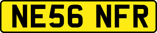 NE56NFR
