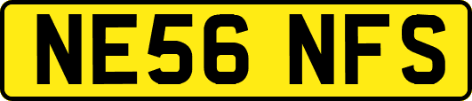 NE56NFS