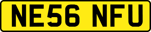 NE56NFU