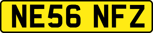 NE56NFZ