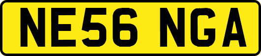 NE56NGA