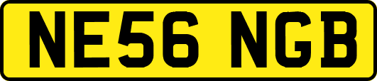 NE56NGB