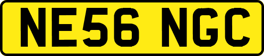 NE56NGC