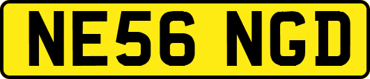 NE56NGD