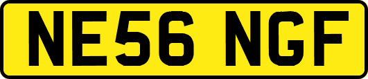 NE56NGF