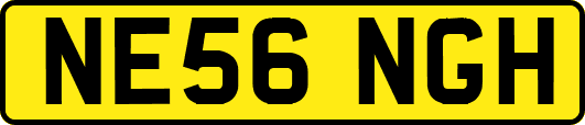NE56NGH