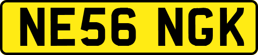 NE56NGK