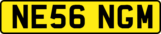NE56NGM