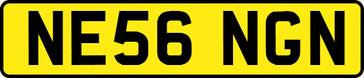 NE56NGN