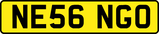 NE56NGO