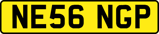 NE56NGP