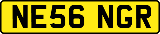 NE56NGR