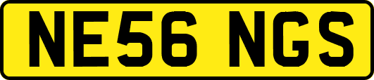 NE56NGS