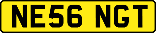 NE56NGT