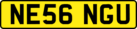 NE56NGU
