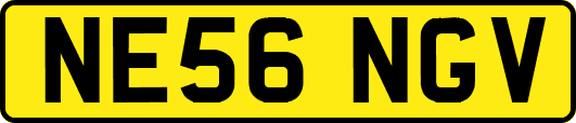NE56NGV