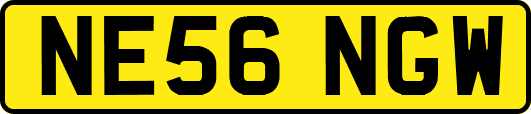 NE56NGW