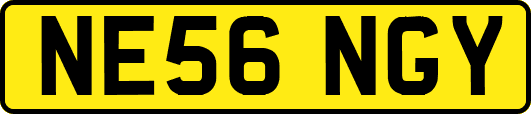 NE56NGY