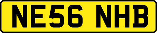 NE56NHB