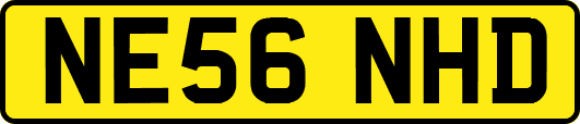 NE56NHD