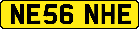 NE56NHE