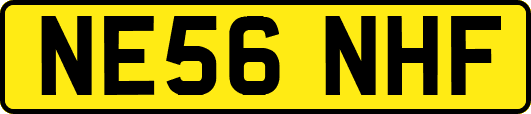 NE56NHF
