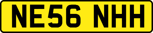 NE56NHH