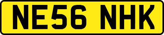 NE56NHK