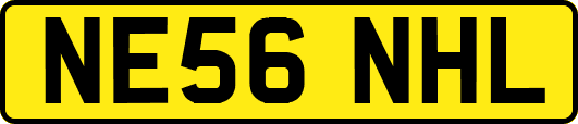 NE56NHL