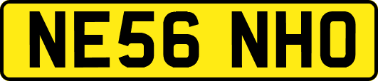 NE56NHO