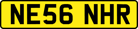 NE56NHR