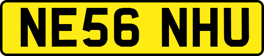 NE56NHU
