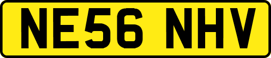 NE56NHV