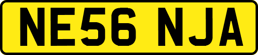NE56NJA