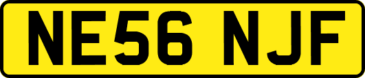 NE56NJF