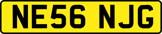 NE56NJG