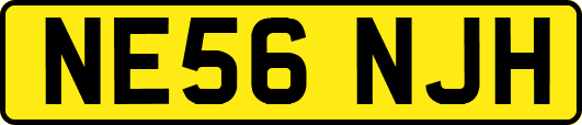 NE56NJH