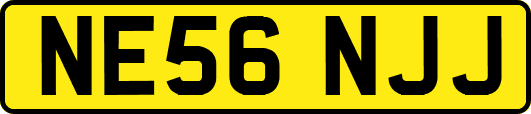 NE56NJJ