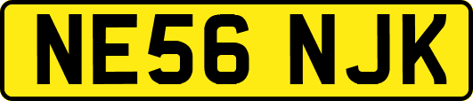 NE56NJK