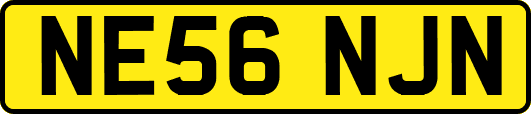 NE56NJN