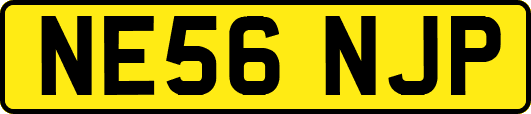NE56NJP