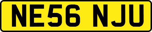 NE56NJU