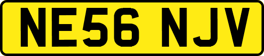 NE56NJV