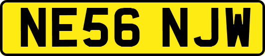NE56NJW