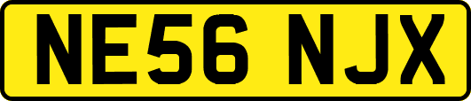 NE56NJX