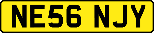 NE56NJY
