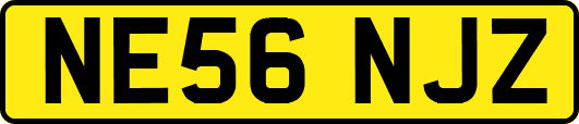 NE56NJZ