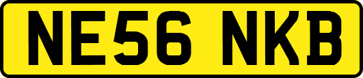 NE56NKB