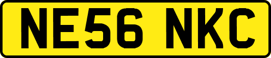 NE56NKC